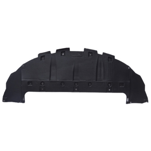Захист переднього бампера Alfa Romeo Giulietta 2010-2020 TP 50518462