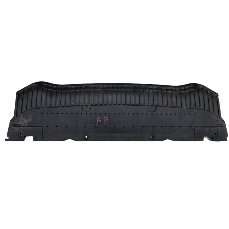 Захист переднього бампера Audi A5 8T S-line 2012-2016 FPS 8t0807611