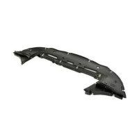 Захист бампера переднього Chrysler 200 2014-2017 Тайвань 68210186AC