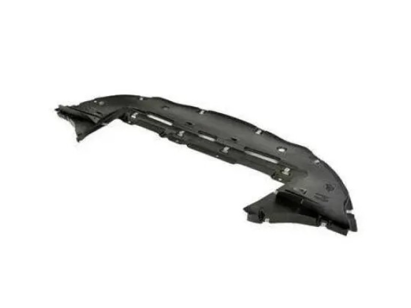 Захист переднього бампера Chrysler 200 2014-2017 Тайвань 68210186AC