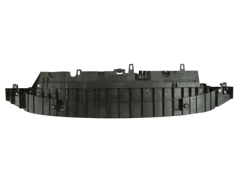 Захист переднього бампера Citroen C3 III 2017-2023 FSP 9813379780