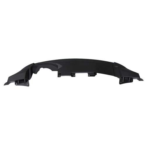 Захист переднього бампера Jeep Patriot 2007-2017 TP 68091531AA