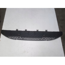 Захист переднього бампера Kia Ceed 07-09 FPS 865601H000