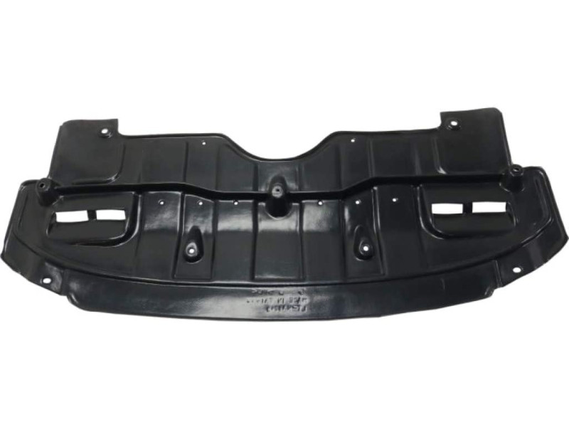 Захист бампера передній Kia Cerato 16-18, Forte 16-18 Тайвань 29110A7500