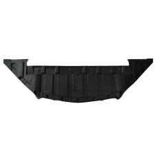 Захист бампера переднього Lincoln MKC 2014- Тайвань EJ7Z8310A