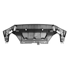 Захист переднього бампера Mazda CX-5 2022- FPS KPF1500S0