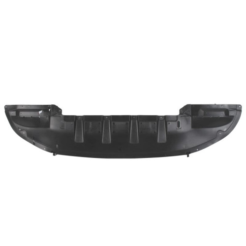Захист переднього бампера Mitsubishi Outlander 4 2021- FPS 5370C24
