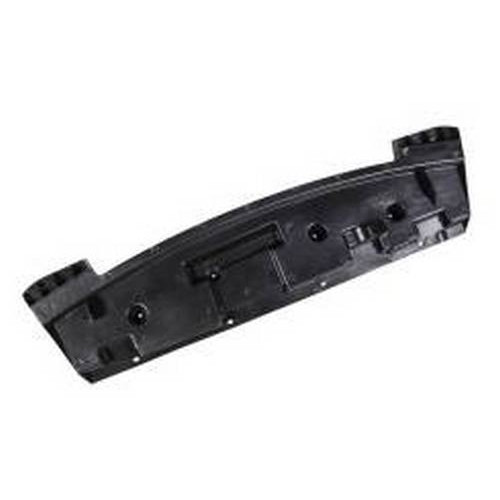 Захист переднього бампера Nissan Qashqai J11 2014-2017 Тайвань