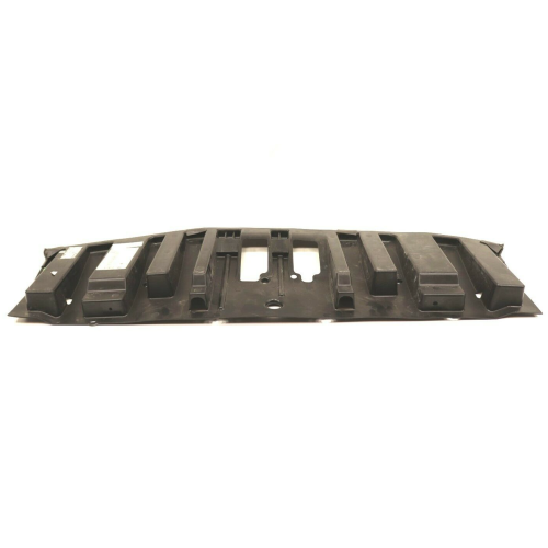 Захист переднього бампера Nissan Rogue, X-Trail T32 2017-2020 Signeda 626604BC0A