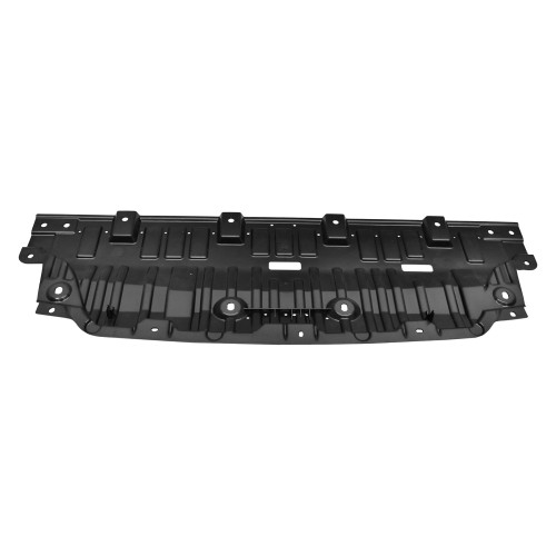 Захист переднього бампера Nissan Sentra 19- Тайвань 626636LB0A