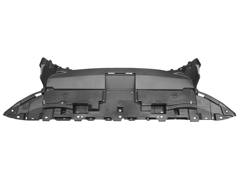 Захист переднього бампера пластиковий Honda Accord 10 2021-2022 Тайвань 71310TVAF00