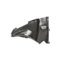 Підкрилок передній правий під бампером BMW 3 GT F34 2012-2020 FPS 51718055020