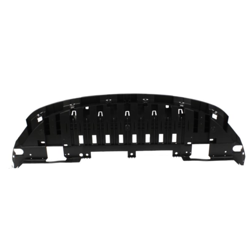 Захист переднього бампера Renault Scenic 2009-2016 LKQ 622350003R