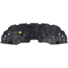 Захист переднього бампера Toyota Camry XV80 2024- FPS 5144133221