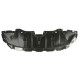 Захист переднього бампера Toyota Sienna XL40 2020- FPS 51441-08070