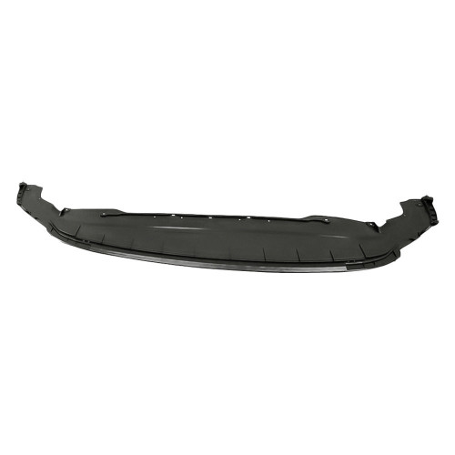 Захист переднього бампера VW Jetta 7 2022- рестайлінг FPS 17A805915E9B9