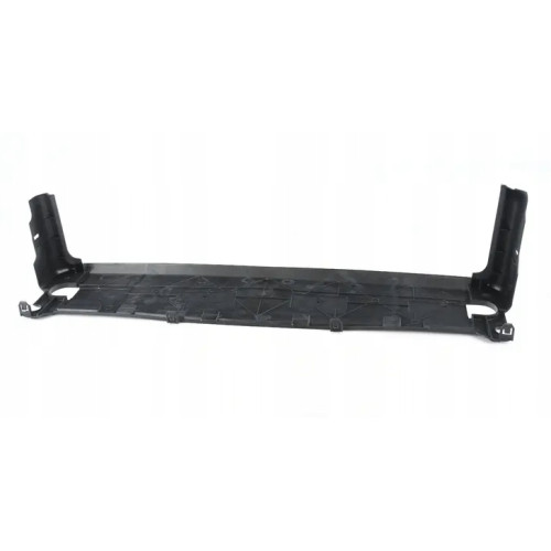 Захист радіатора нижній BMW 5 G30/G31, 6 GT G32, 7 G11/G12, 8 G14/G15/G16 FPS 17118632118