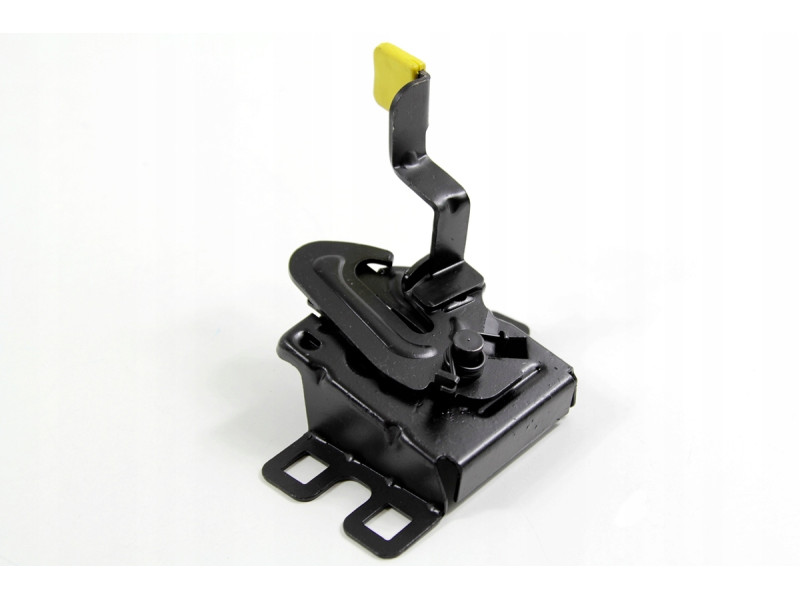 Замок капота Fiat Tipo 2016- FPS 52067053 