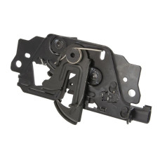 Замок капота Ford Focus III, Kuga II/Escape, Transit, Tourneo 2011-2020 FPS BM5A16700BG