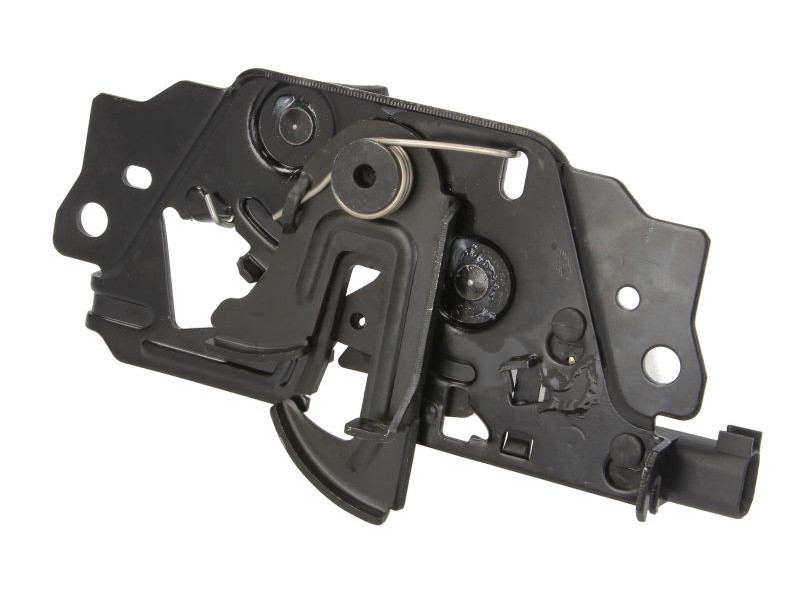 Замок капота Ford Focus III, Kuga II/Escape, Transit, Tourneo 2011-2020 FPS BM5A16700BG