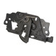 Замок капота Ford Focus III, Kuga II/Escape, Transit, Tourneo 2011-2020 FPS BM5A16700BG