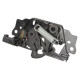Замок капота Ford Focus III, Kuga II/Escape, Transit, Tourneo 2011-2020 FPS BM5A16700BG
