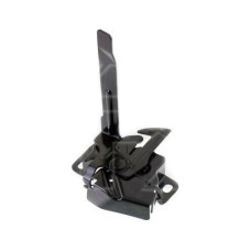 Замок капота Honda Civic FC 16- седан/хетчбек (Тайвань)