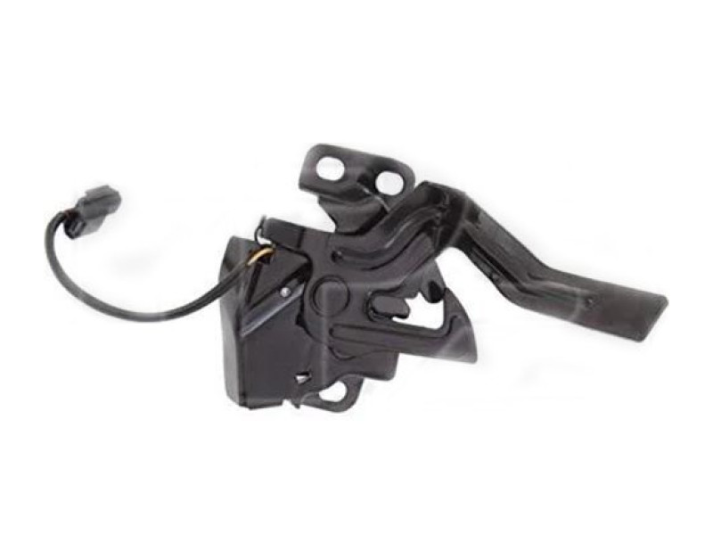 Замок капота Honda CR-V 17- (Тайвань)