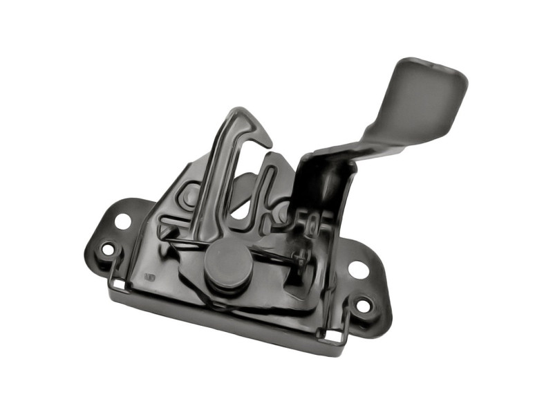 Замок капота Hyundai Elantra MD 2011-2016 FPS 811303X000