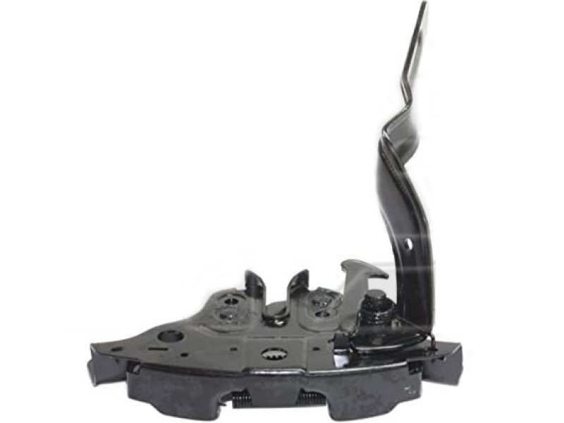 Замок капота Nissan Altima 12-16 (Тайвань)