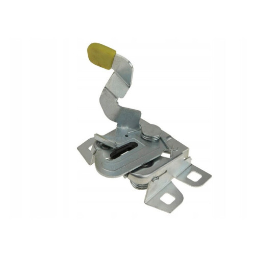 Замок капота Peugeot Boxer, Fiat Ducato, Citroen Boxer 2014- FPS 1395189080
