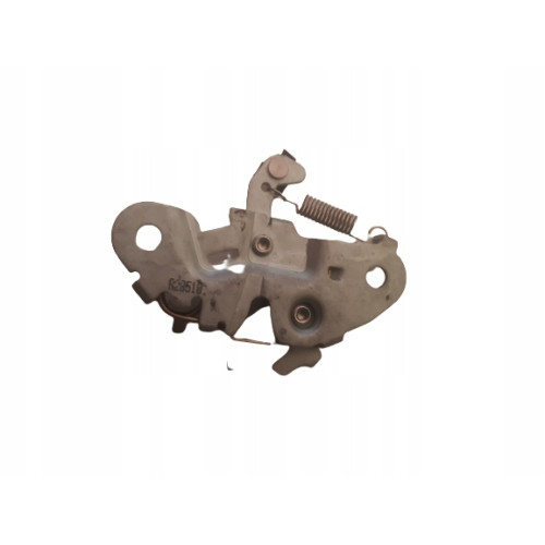 Замок капота Peugeot Partner I, Expert I, Citroen Berlingo I, Jympy I, Fiat Scudo I FPS 793445