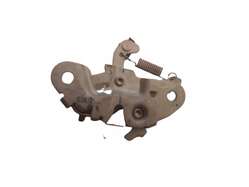 Замок капота Peugeot Partner I, Expert I, Citroen Berlingo I, Jympy I, Fiat Scudo I FPS 793445