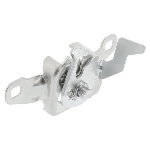 Замок капота Renault/Dacia Logan I, Sandero I 2004-2012 FPS 6001547332