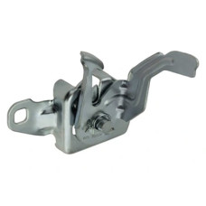 Замок капота Renault Duster 2010-2015 FPS 656010017R