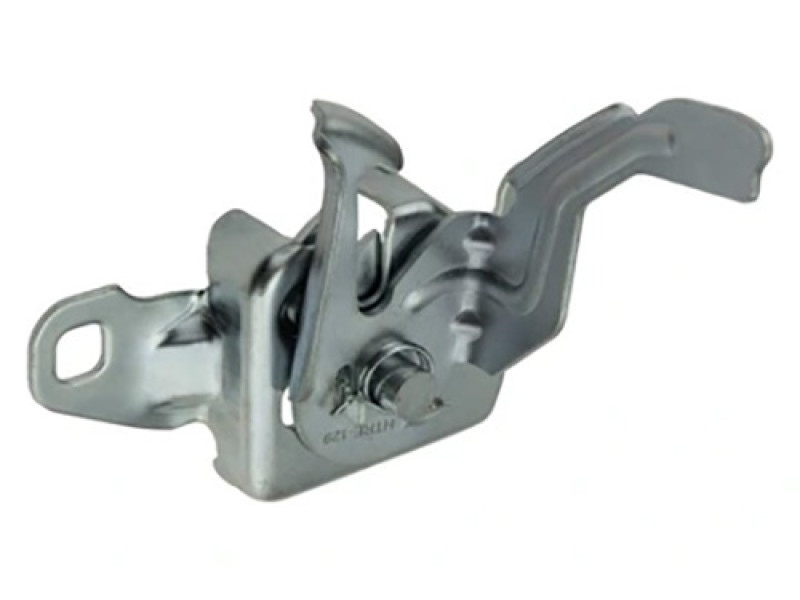 Замок капота Renault Duster 2010-2015 FPS 656010017R