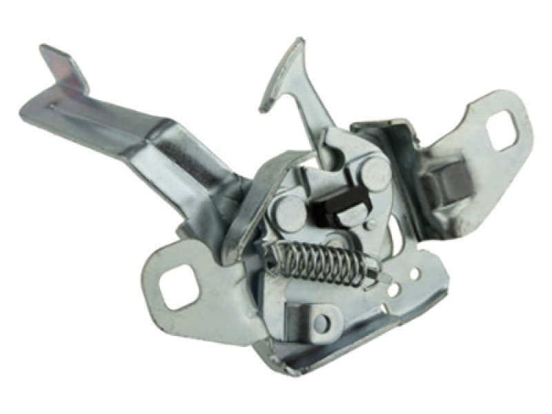 Замок капота Renault Lodgy / Dacia Dokker 2012- FPS 656013195R