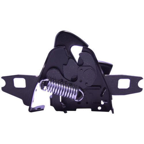 Замок капота передній Skoda Octavia 1 Tour 1996-2010 TW 1HM823509C
