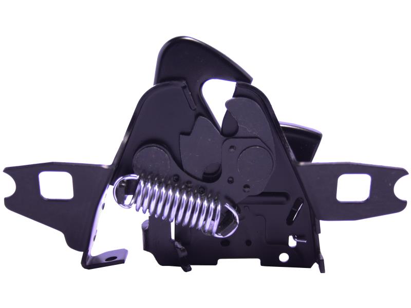 Замок капота передній Skoda Octavia 1 Tour 1996-2010 TW 1HM823509C