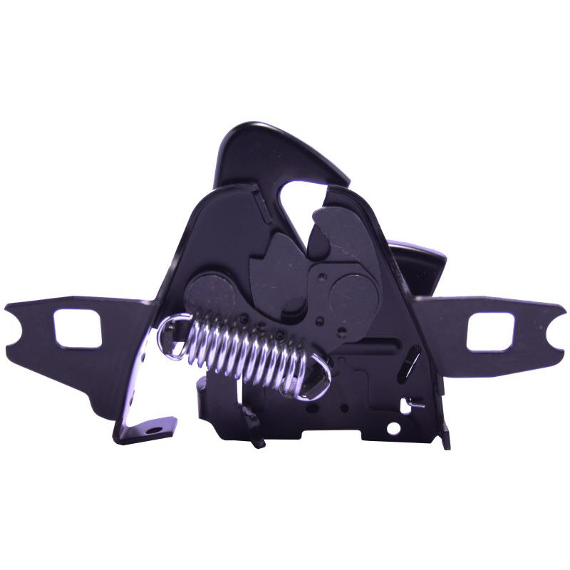 Замок капота передній Skoda Octavia 1 Tour 1996-2010 TW 1HM823509C