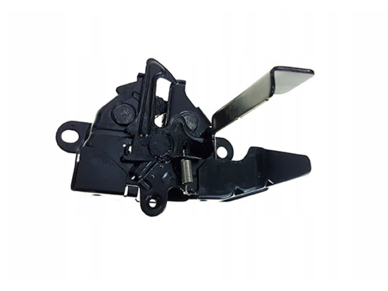Замок капота Toyota Corolla E17/E18 2013-2019 Європа FPS 53510-02330