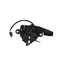 Замок капота Toyota Sienna 2010-2020 FPS 5351008041