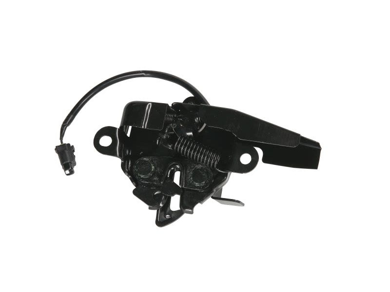 Замок капота Toyota Sienna 2010-2020 FPS 5351008041