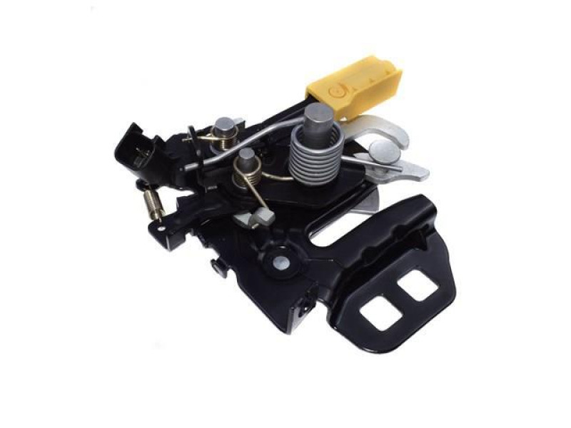 Замок капоту правий Ford Mondeo 14-19, Fusion 14-19 (Тайвань) DS7A16700CD