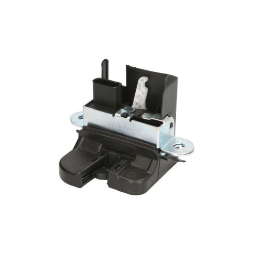 Замок кришки багажника VW Golf 5, 6 хетч, Passat B6, B7 eur (Polcar) 1K6827505E 9B9