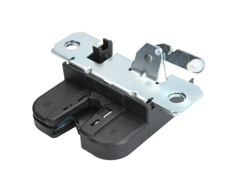 Замок кришки багажника VW Polo 4 02-09 (Polcar) 6Q6827505E