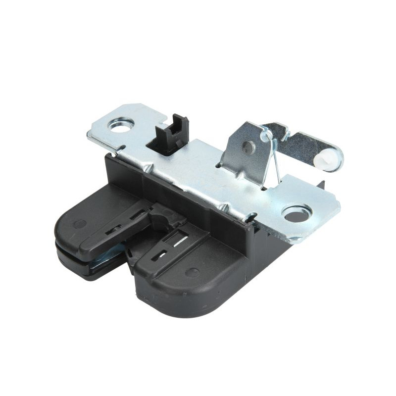 Замок кришки багажника VW Polo 4 02-09 (Polcar) 6Q6827505E