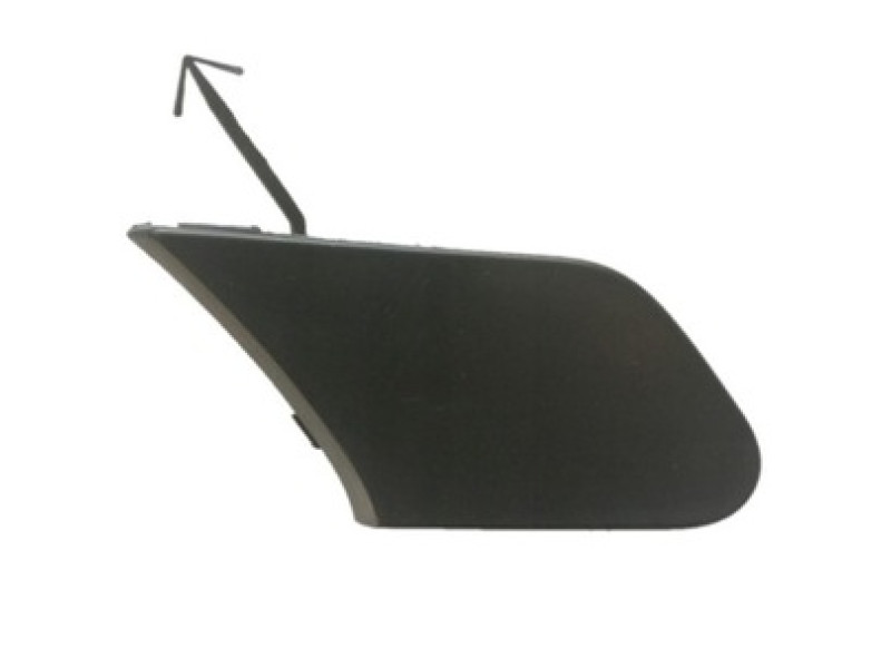 Заглушка крюка переднього бампера Ford Kuga / Escape 16-20 (Китай) GV4517A989A