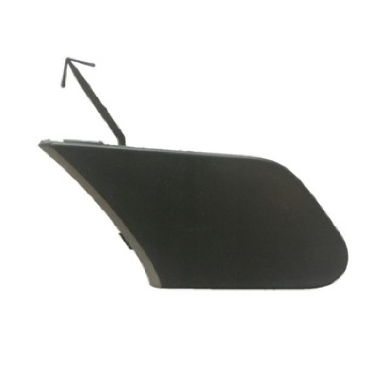 Заглушка крюка переднього бампера Ford Kuga / Escape 16-20 (Китай) GV4517A989A