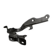 Завіс капота лівий Chevrolet Cruze 2009-2015 FPS 95406038, 9522778, 95406038